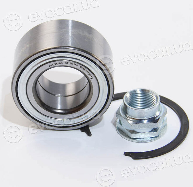 Autotechteile 502 0520