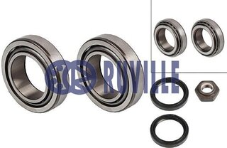 Ruville 005228