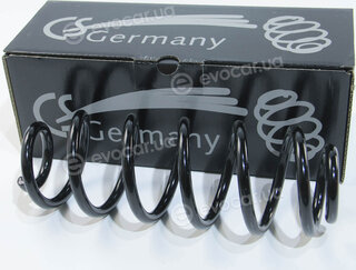 CS Germany 14.950.115