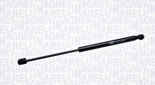 Magneti Marelli GS0849