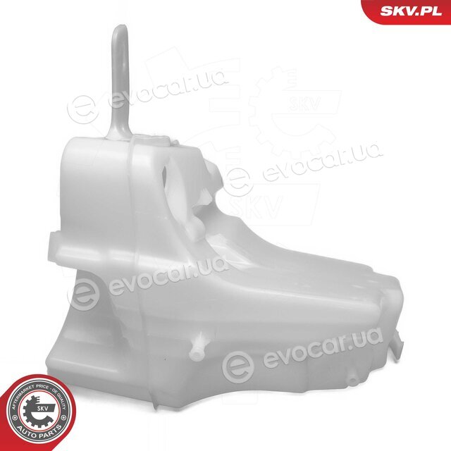 SKV 61SKV703