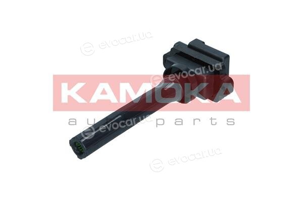 Kamoka 7120056