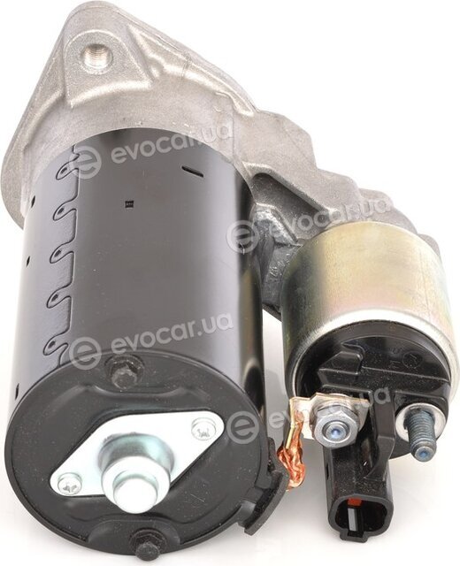 Bosch 0 001 138 017