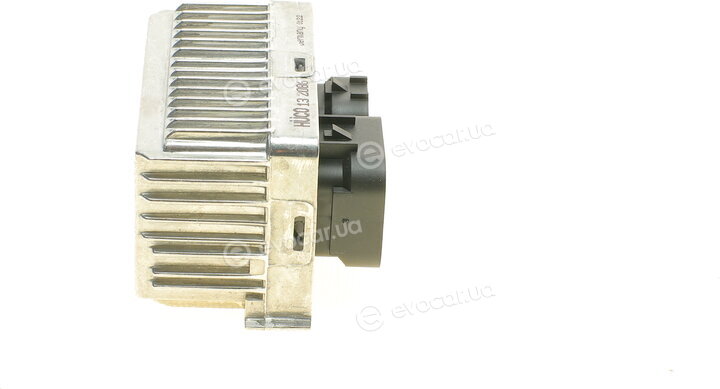 Astemo (Hitachi) / Huco 132086