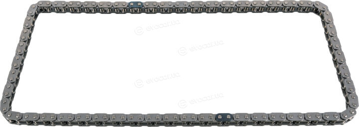 Blue Print ADBP750013