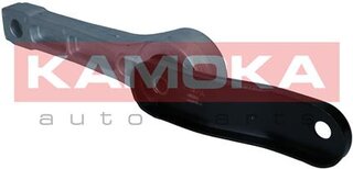 Kamoka 890322