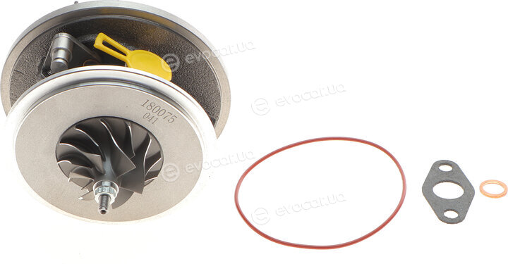 Meat & Doria 60041