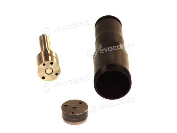 Bosch 1 417 010 989