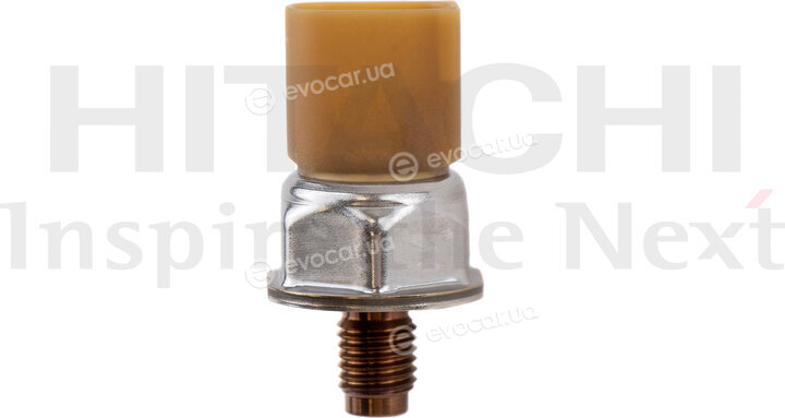 Astemo (Hitachi) / Huco 2501927