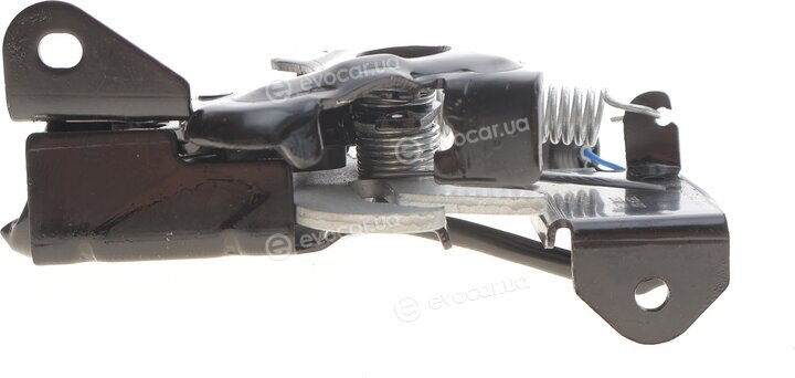 AIC 75534