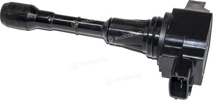 Sato Tech E70-1186