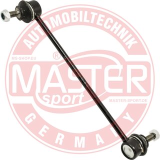 Master Sport 25463-PCS-MS