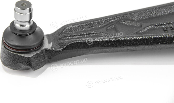 Goodrem RS2268