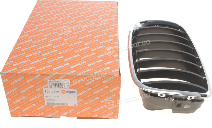 Autotechteile 700 0336