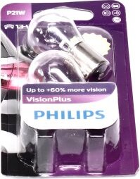 Philips 12498VPB2