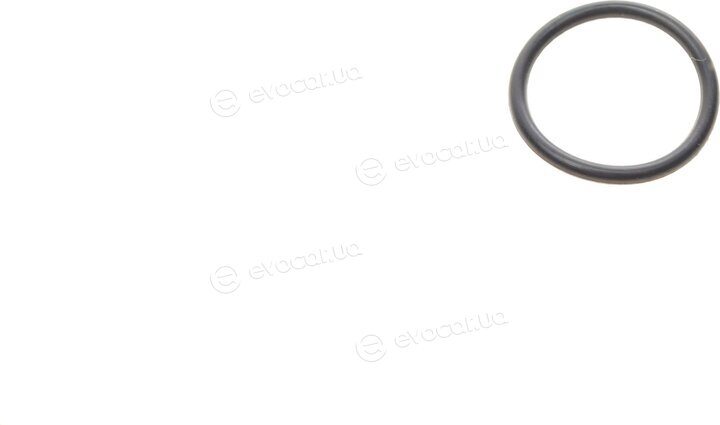 Sofima S 5063 PE