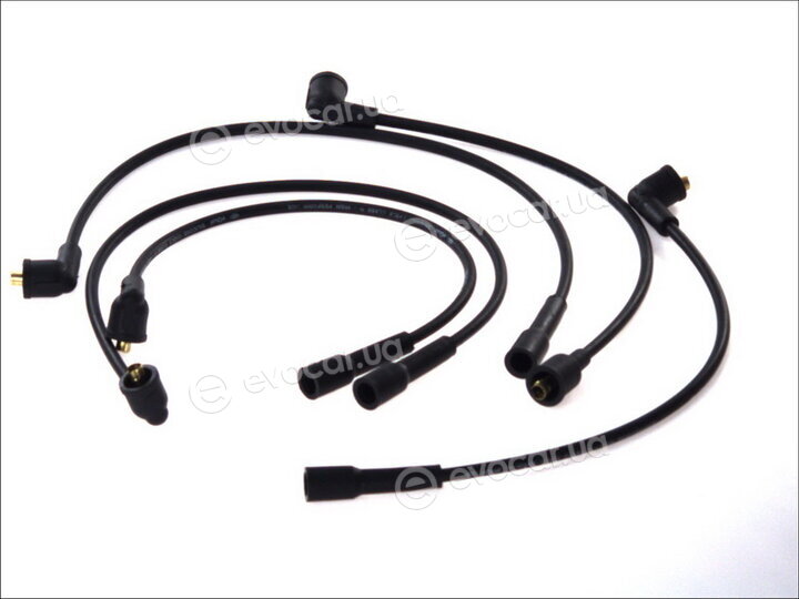 Magneti Marelli 941319170022