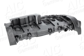 AIC 70026