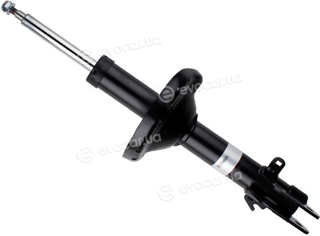 Bilstein 22-278531