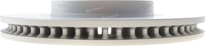 Icer 78BD3107-2