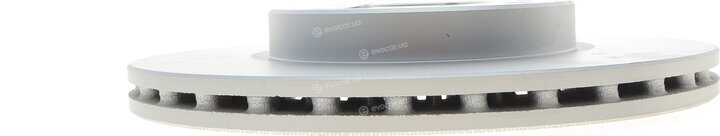 Icer 78BD5056-2