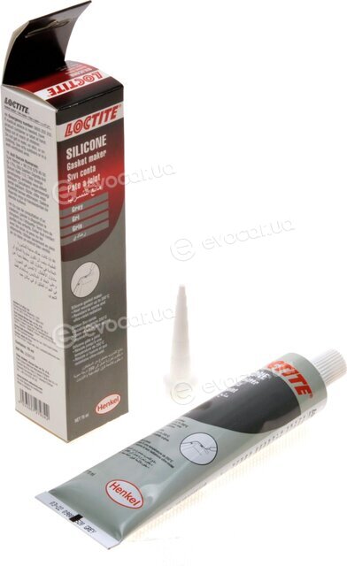Loctite GASKETMAKERGYTB