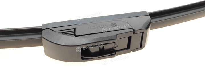 Bosch 3 397 118 900