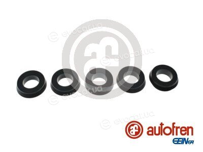 Autofren D1234