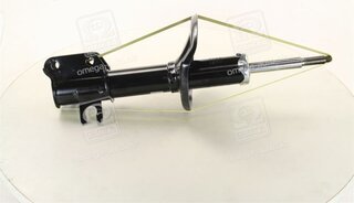 Parts Mall PJC-FR001