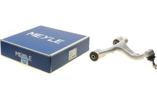 Meyle 016 050 0020