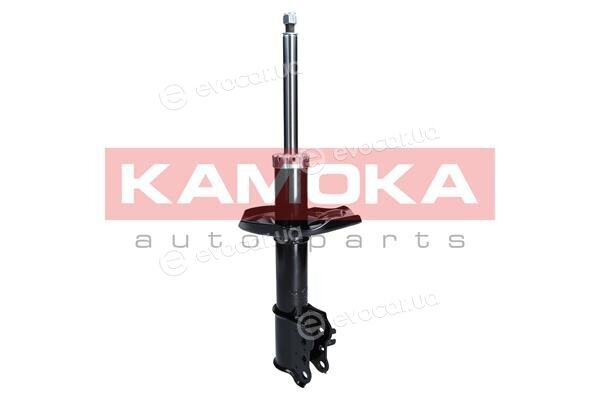 Kamoka 2000410