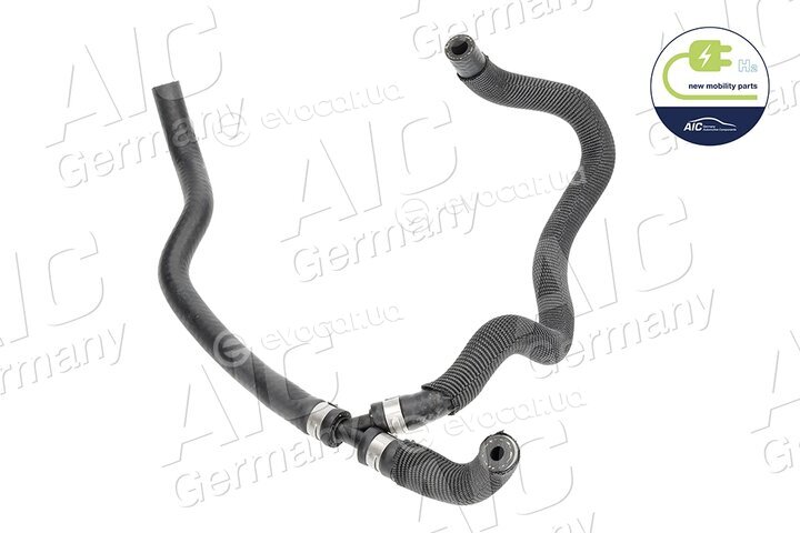 AIC 71922
