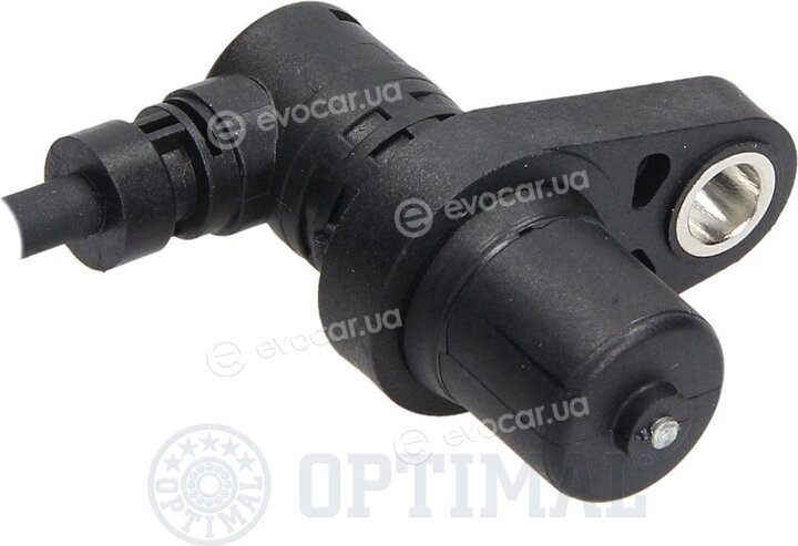 Optimal 06-S377