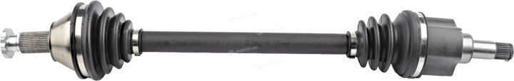 Febi 188150