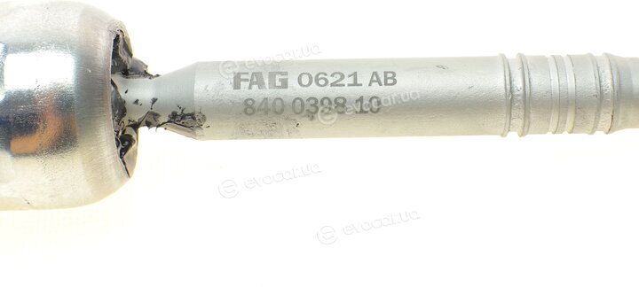 FAG 840 1394 10