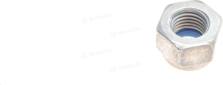 FAG 840 1406 10