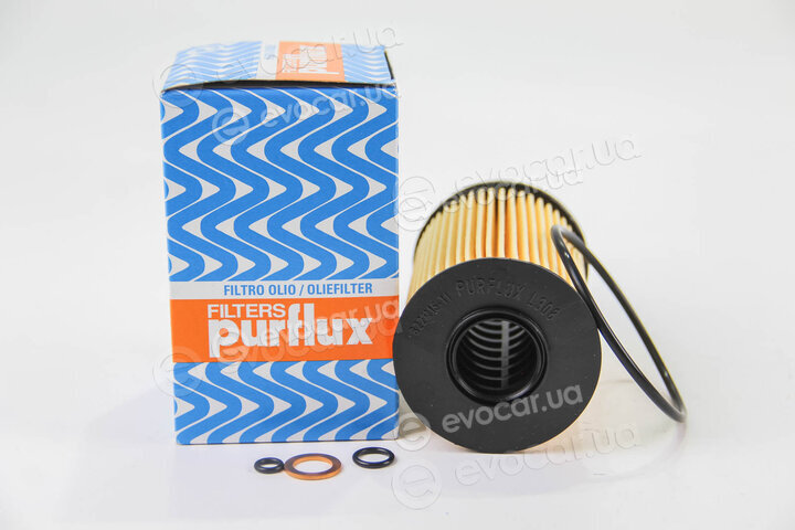 Purflux L308