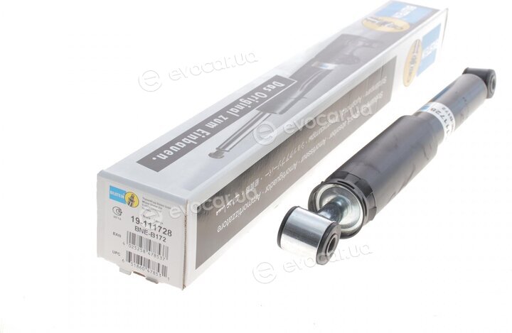 Bilstein 19-111728