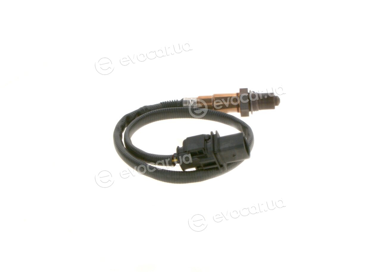 Bosch 0 258 017 052