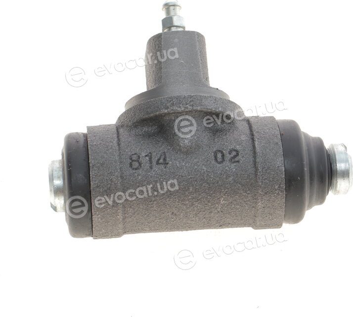 Metelli 04-0814