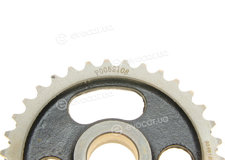 Hepu 21-0249