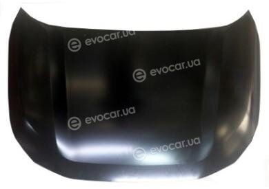 Starline CP TO-RAV4-19-1000