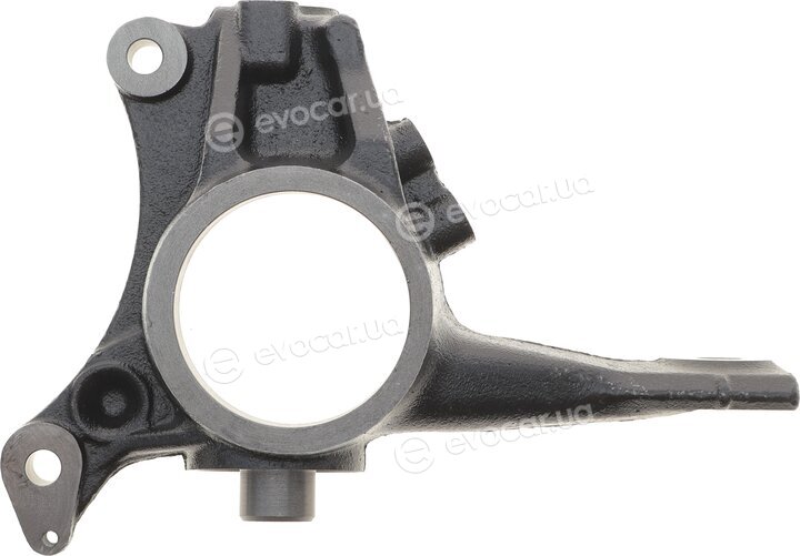 AIC 58913