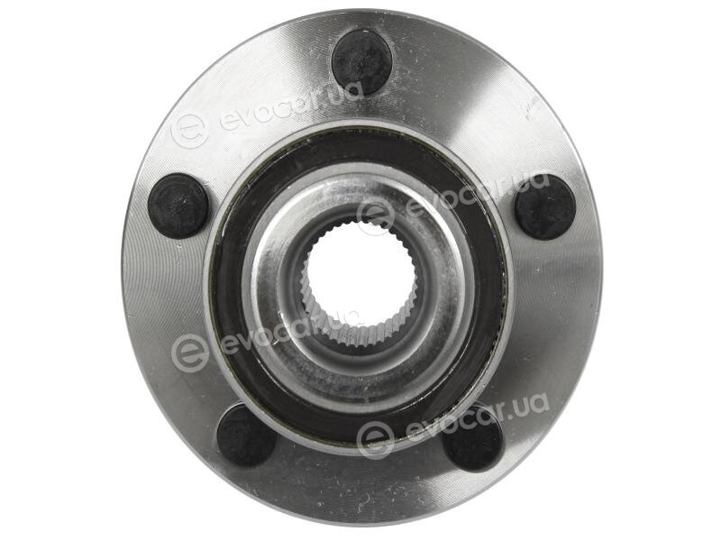 Starline LO 2F002