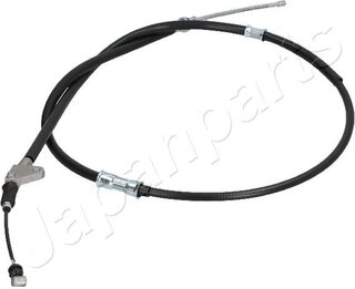 Japanparts BC-203