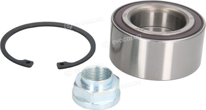 SKF VKBA 3961