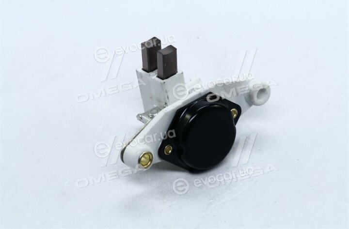 Magneti Marelli 940016002100