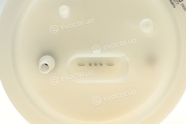 Astemo (Hitachi) / Huco 133377