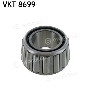 SKF VKT 8699