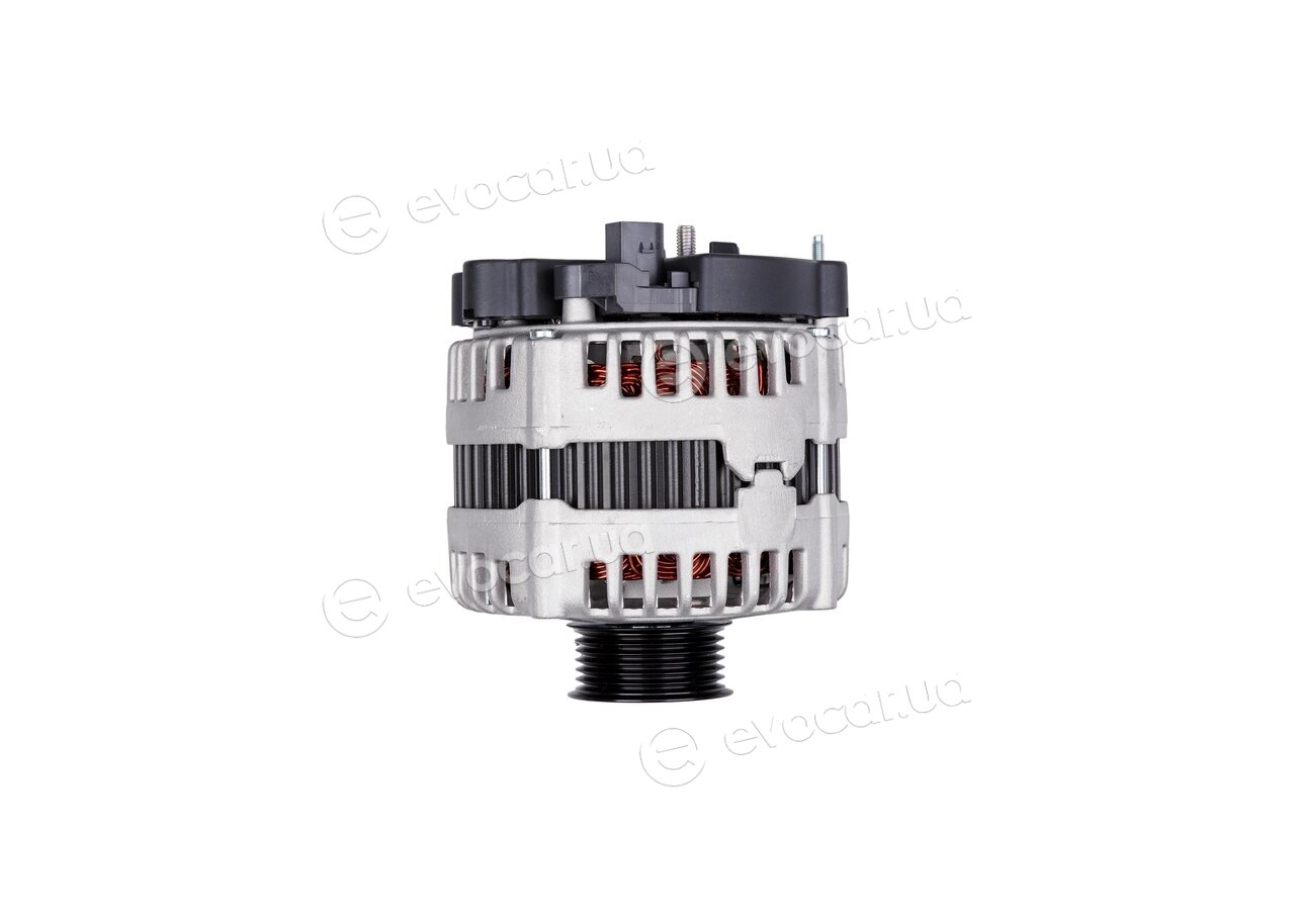 Bosch 1 986 A00 768